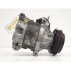 Recambio de compresor aire acondicionado para toyota yaris (_p1_) 1.0 (scp10_) referencia OEM IAM 8832052010  