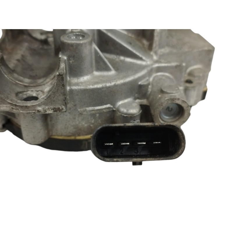 MOTOR LIMPIA DELANTERO W000027118