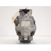 Recambio de compresor aire acondicionado para toyota yaris (_p1_) 1.0 (scp10_) referencia OEM IAM 8832052010  