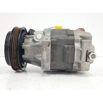 Recambio de compresor aire acondicionado para toyota yaris (_p1_) 1.0 (scp10_) referencia OEM IAM 8832052010  