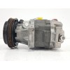 Recambio de compresor aire acondicionado para toyota yaris (_p1_) 1.0 (scp10_) referencia OEM IAM 8832052010  