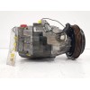 Recambio de compresor aire acondicionado para toyota yaris (_p1_) 1.0 (scp10_) referencia OEM IAM 8832052010  