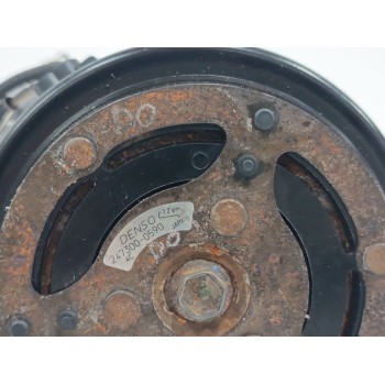Recambio de compresor aire acondicionado para toyota yaris (_p1_) 1.0 (scp10_) referencia OEM IAM 8832052010  