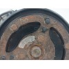 Recambio de compresor aire acondicionado para toyota yaris (_p1_) 1.0 (scp10_) referencia OEM IAM 8832052010  