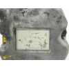 Recambio de compresor aire acondicionado para toyota yaris (_p1_) 1.0 (scp10_) referencia OEM IAM 8832052010  