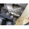 Recambio de motor completo para peugeot 108 1.0 vti referencia OEM IAM   