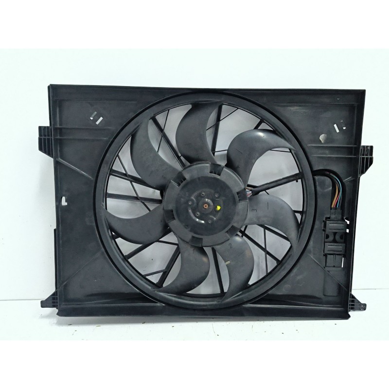 ELECTROVENTILADOR 1137328109