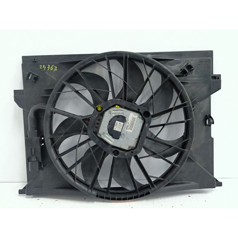 ELECTROVENTILADOR 1137328109