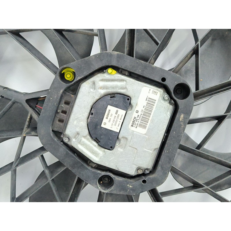 ELECTROVENTILADOR 1137328109