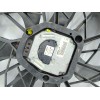 Recambio de electroventilador para mercedes-benz clase e (w211) e 350 4-matic (211.087) referencia OEM IAM A2115000593 113732810