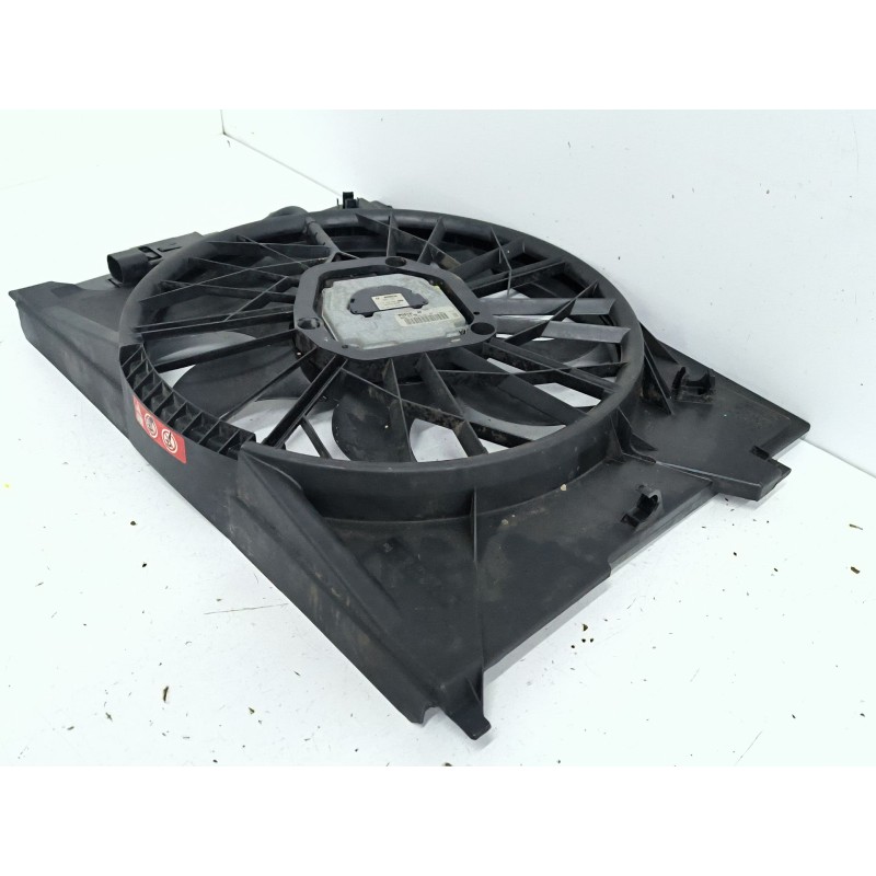 ELECTROVENTILADOR 1137328109
