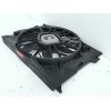 Recambio de electroventilador para mercedes-benz clase e (w211) e 350 4-matic (211.087) referencia OEM IAM A2115000593 113732810