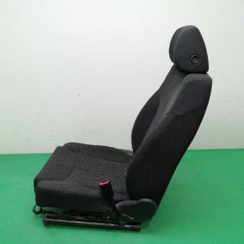 Recambio de asiento delantero derecho para volkswagen passat berlina (3c2) 1.4 16v tsi referencia OEM IAM   