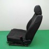 Recambio de asiento delantero derecho para volkswagen passat berlina (3c2) 1.4 16v tsi referencia OEM IAM   
