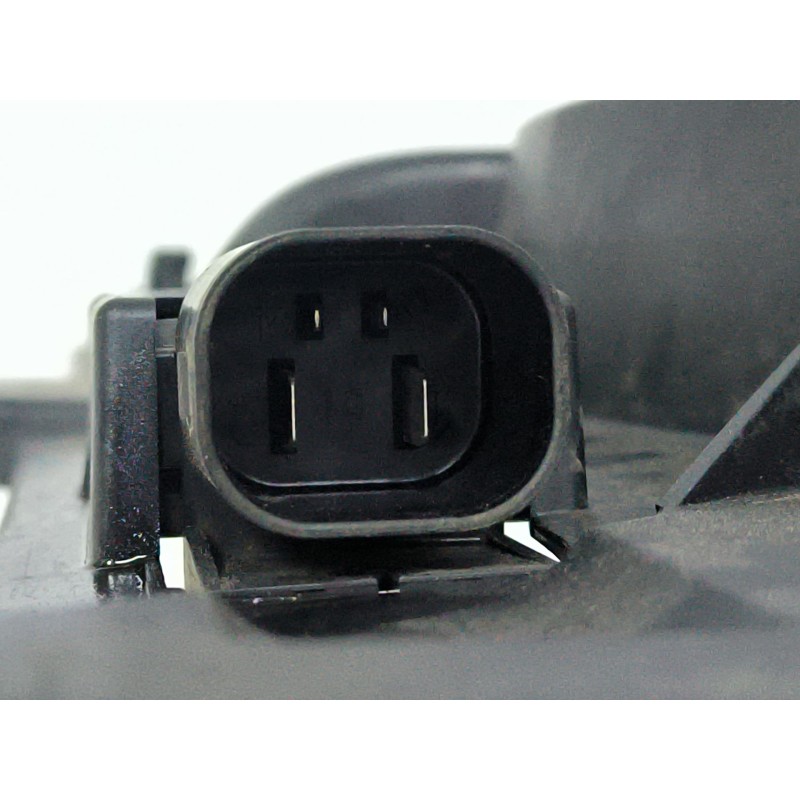 ELECTROVENTILADOR 1137328109