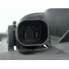 Recambio de electroventilador para mercedes-benz clase e (w211) e 350 4-matic (211.087) referencia OEM IAM A2115000593 113732810