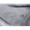 Recambio de electroventilador para mercedes-benz clase e (w211) e 350 4-matic (211.087) referencia OEM IAM A2115000593 113732810