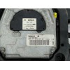 Recambio de electroventilador para mercedes-benz clase e (w211) e 350 4-matic (211.087) referencia OEM IAM A2115000593 113732810