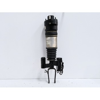 Recambio de amortiguador delantero derecho para mercedes-benz clase e (w211) e 350 4-matic (211.087) referencia OEM IAM C086093 