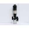 Recambio de amortiguador delantero derecho para mercedes-benz clase e (w211) e 350 4-matic (211.087) referencia OEM IAM C086093 