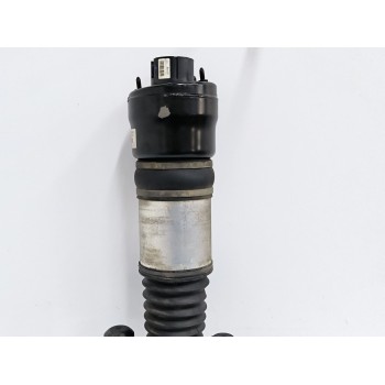 Recambio de amortiguador delantero derecho para mercedes-benz clase e (w211) e 350 4-matic (211.087) referencia OEM IAM C086093 
