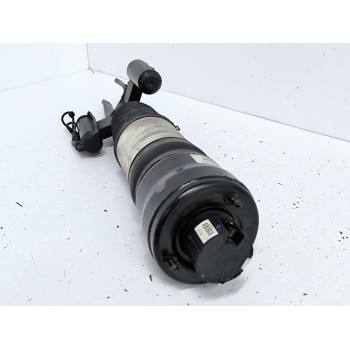 Recambio de amortiguador delantero derecho para mercedes-benz clase e (w211) e 350 4-matic (211.087) referencia OEM IAM C086093 