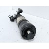Recambio de amortiguador delantero derecho para mercedes-benz clase e (w211) e 350 4-matic (211.087) referencia OEM IAM C086093 