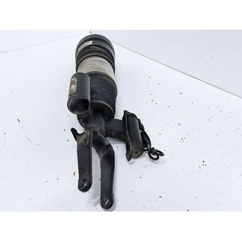 Recambio de amortiguador delantero derecho para mercedes-benz clase e (w211) e 350 4-matic (211.087) referencia OEM IAM C086093 