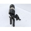 Recambio de amortiguador delantero derecho para mercedes-benz clase e (w211) e 350 4-matic (211.087) referencia OEM IAM C086093 