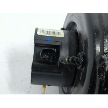 Recambio de amortiguador delantero derecho para mercedes-benz clase e (w211) e 350 4-matic (211.087) referencia OEM IAM C086093 