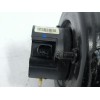 Recambio de amortiguador delantero derecho para mercedes-benz clase e (w211) e 350 4-matic (211.087) referencia OEM IAM C086093 