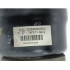 Recambio de amortiguador delantero derecho para mercedes-benz clase e (w211) e 350 4-matic (211.087) referencia OEM IAM C086093 
