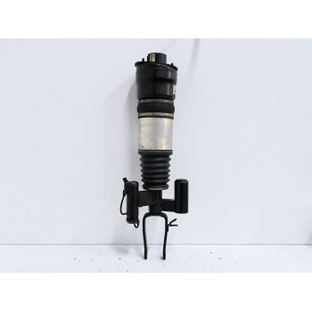 Recambio de amortiguador delantero izquierdo para mercedes-benz clase e (w211) e 350 4-matic (211.087) referencia OEM IAM C08609