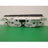 Recambio de cuadro instrumentos para ssangyong rodius xdi referencia OEM IAM 8020021100 11000918400S 