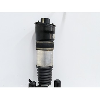 Recambio de amortiguador delantero izquierdo para mercedes-benz clase e (w211) e 350 4-matic (211.087) referencia OEM IAM C08609