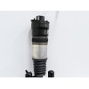 Recambio de amortiguador delantero izquierdo para mercedes-benz clase e (w211) e 350 4-matic (211.087) referencia OEM IAM C08609