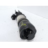 Recambio de amortiguador delantero izquierdo para mercedes-benz clase e (w211) e 350 4-matic (211.087) referencia OEM IAM C08609