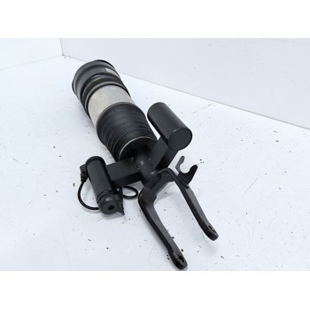 Recambio de amortiguador delantero izquierdo para mercedes-benz clase e (w211) e 350 4-matic (211.087) referencia OEM IAM C08609