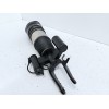 Recambio de amortiguador delantero izquierdo para mercedes-benz clase e (w211) e 350 4-matic (211.087) referencia OEM IAM C08609