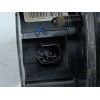 Recambio de amortiguador delantero izquierdo para mercedes-benz clase e (w211) e 350 4-matic (211.087) referencia OEM IAM C08609