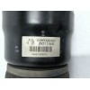 Recambio de amortiguador delantero izquierdo para mercedes-benz clase e (w211) e 350 4-matic (211.087) referencia OEM IAM C08609