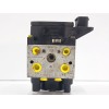 Recambio de abs para mercedes-benz vaneo (414) 1.7 cdi (414.700) referencia OEM IAM A0044310912 0265202461 