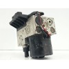 Recambio de abs para mercedes-benz vaneo (414) 1.7 cdi (414.700) referencia OEM IAM A0044310912 0265202461 