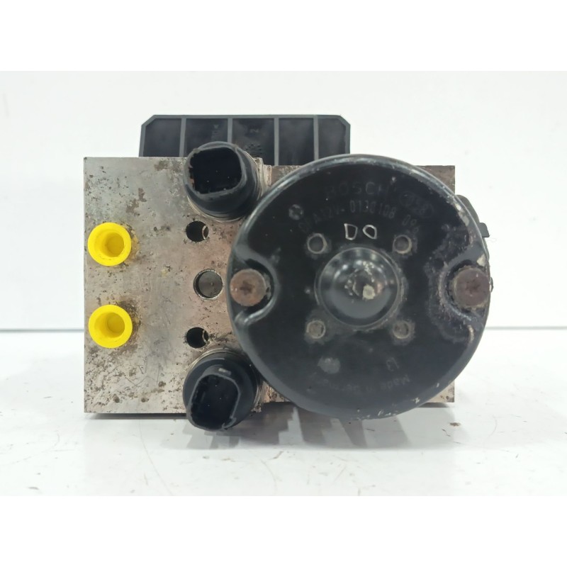 ABS 0265202461