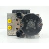 Recambio de abs para mercedes-benz vaneo (414) 1.7 cdi (414.700) referencia OEM IAM A0044310912 0265202461 