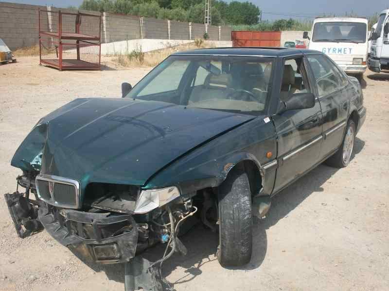 MG SERIE 800 (RS)