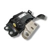 Recambio de soporte motor izquierdo para seat ibiza (kj1) 1.0 tsi referencia OEM IAM 2Q0199555AD  