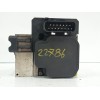 Recambio de abs para mercedes-benz vaneo (414) 1.7 cdi (414.700) referencia OEM IAM A0044310912 0265202461 