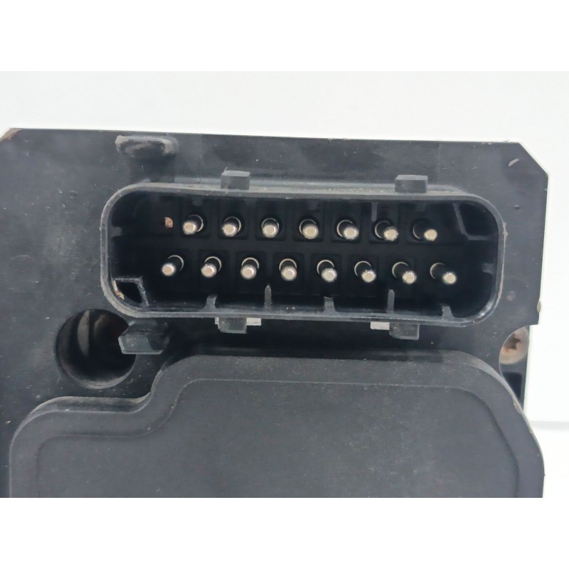 ABS 0265202461