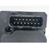 Recambio de abs para mercedes-benz vaneo (414) 1.7 cdi (414.700) referencia OEM IAM A0044310912 0265202461 